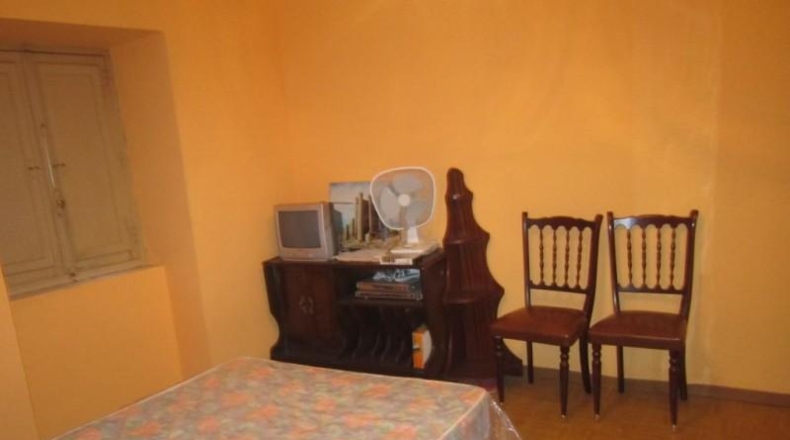 Leon - Valencia de Don Juan - 132m2