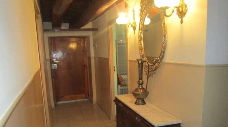 Leon - Valencia de Don Juan - 132m2