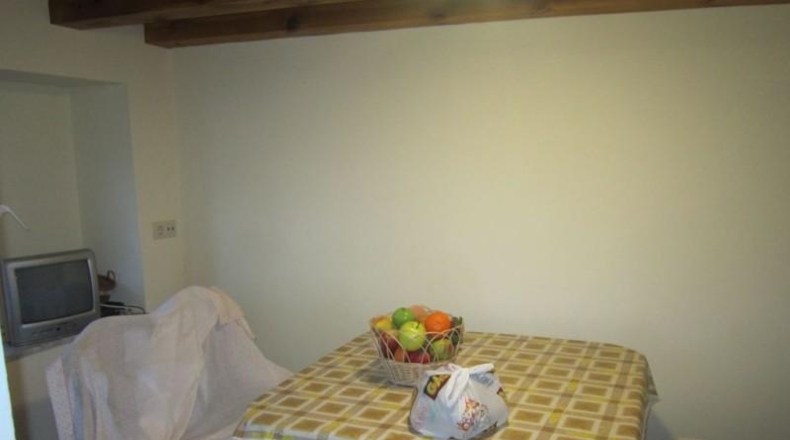 Leon - Valencia de Don Juan - 132m2
