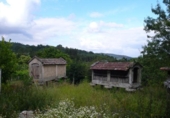 Finca rústica en venta en la España, Crecente, ref: TR303494 foto
