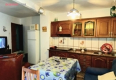 Xalet independent amb terreny en venda a la España, Pedroche, ref.: TR294789 foto