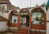 Xalet independent amb terreny en venda a la España, Pedroche, ref.: TR294789 foto