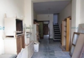 Village house for sale on España, Gandia, ref: TR303900 photo