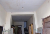 Village house for sale on España, Gandia, ref: TR303900 photo