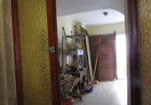 Village house for sale on España, Gandia, ref: TR303900 photo