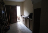 Village house for sale on España, Gandia, ref: TR303900 photo