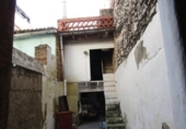 Village house for sale on España, Gandia, ref: TR303900 photo