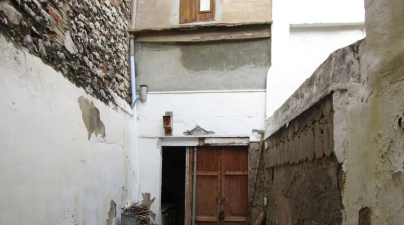 Valencia - Gandía - 100m2