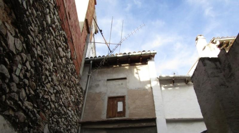 Valencia - Gandía - 100m2
