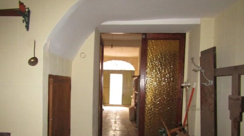 Valencia - Gandía - 100m2