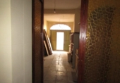 Village house for sale on España, Gandia, ref: TR303900 photo