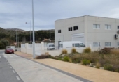 Suelo urbano en venta en la España, Elda, ref: TR114873 foto