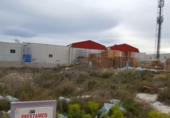 Suelo urbano en venta en la España, Elda, ref: TR114873 foto