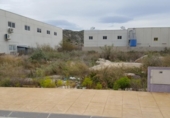 Suelo urbano en venta en la España, Elda, ref: TR114873 foto