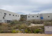 Suelo urbano en venta en la España, Elda, ref: TR114873 foto