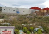 Suelo urbano en venta en la España, Elda, ref: TR114873 foto