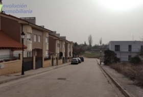 Modúbar de la Emparedada 600&nbsp;m²