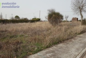 Modúbar de la Emparedada 600&nbsp;m²