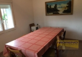 Casa de camp amb terreny en venda a la España, A Proba, ref.: TR293563 foto