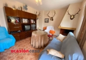 Casa de pueblo en venta en la España, Fuente Obejuna, ref: TR299913 foto