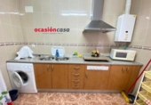 Casa de pueblo en venta en la España, Fuente Obejuna, ref: TR299913 foto