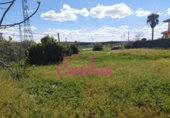 Parcel·la urbanitzable en venda a la España, Alcolea, ref.: TR119335 foto