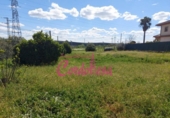 Parcel·la urbanitzable en venda a la España, Alcolea, ref.: TR119335 foto