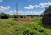 Parcel·la urbanitzable en venda a la España, Alcolea, ref.: TR119335 foto