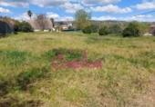 Parcel·la urbanitzable en venda a la España, Alcolea, ref.: TR119335 foto