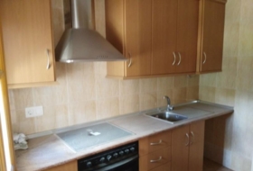 Letur 170&nbsp;m²