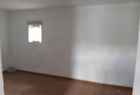 Letur 170&nbsp;m²