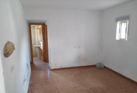 Letur 170&nbsp;m²