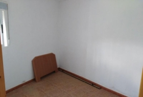 Letur 170&nbsp;m²