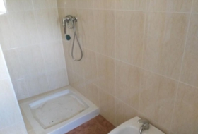 Letur 170&nbsp;m²