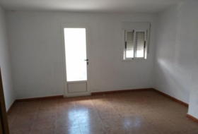 Letur 170&nbsp;m²