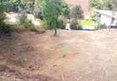Suelo urbano en venta en la España, Sentmenat, ref: TR119958 foto