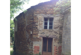 Samos 150&nbsp;m²
