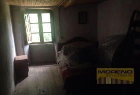 Samos 150&nbsp;m²