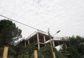 Suelo urbano en venta en la España, Masquefa, ref: TR117141 foto