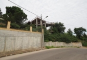 Suelo urbano en venta en la España, Masquefa, ref: TR117141 foto