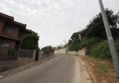 Suelo urbano en venta en la España, Masquefa, ref: TR117141 foto