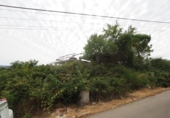 Suelo urbano en venta en la España, Masquefa, ref: TR117141 foto
