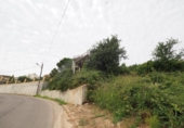 Suelo urbano en venta en la España, Masquefa, ref: TR117141 foto