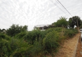 Suelo urbano en venta en la España, Masquefa, ref: TR117141 foto