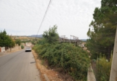 Suelo urbano en venta en la España, Masquefa, ref: TR117141 foto