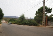 Suelo urbano en venta en la España, Masquefa, ref: TR117141 foto