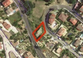 Suelo urbano en venta en la España, Masquefa, ref: TR117141 foto