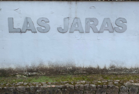 Còrdova 1943&nbsp;m² 