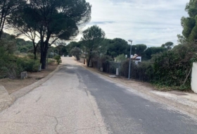 Foto 15