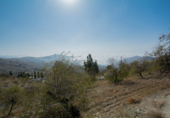 Terreno no urbanizable en venta en la España, Sorvilán, ref: TR117486 foto